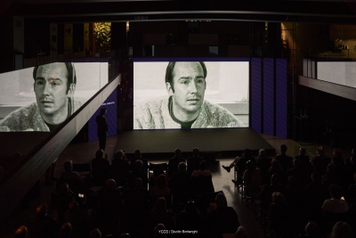 Yacht Club Costa Smeralda set for top-level sporting season - website.comunicati nome pagina - Yacht Club Costa Smeralda