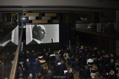 Yacht Club Costa Smeralda set for top-level sporting season - website.comunicati nome pagina - Yacht Club Costa Smeralda