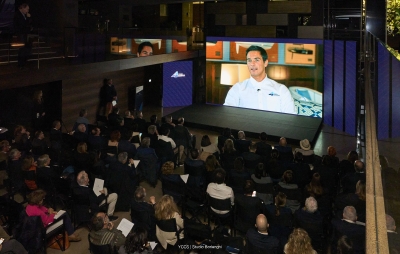 Yacht Club Costa Smeralda set for top-level sporting season - website.comunicati nome pagina - Yacht Club Costa Smeralda