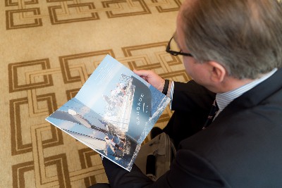 YCCS PRESENTS FULL 2016 SEASON - website.comunicati nome pagina - Yacht Club Costa Smeralda