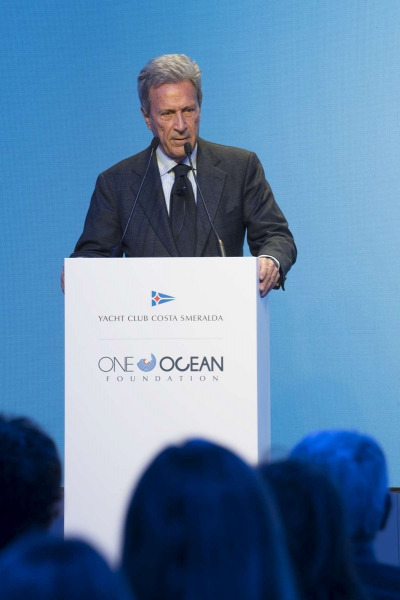 YACHT CLUB COSTA SMERALDA PRESENTS 2018 SPORTING CALENDAR - website.comunicati nome pagina - Yacht Club Costa Smeralda