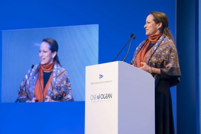 YACHT CLUB COSTA SMERALDA PRESENTS 2018 SPORTING CALENDAR - website.comunicati nome pagina - Yacht Club Costa Smeralda