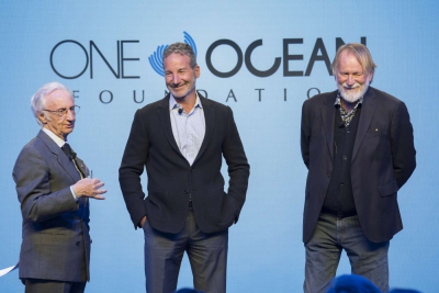 YACHT CLUB COSTA SMERALDA PRESENTS 2018 SPORTING CALENDAR - website.comunicati nome pagina - Yacht Club Costa Smeralda