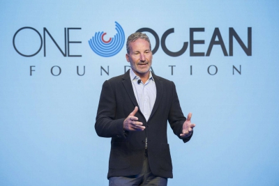 YACHT CLUB COSTA SMERALDA PRESENTS 2018 SPORTING CALENDAR - website.comunicati nome pagina - Yacht Club Costa Smeralda