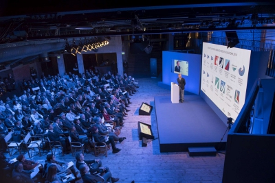 YACHT CLUB COSTA SMERALDA PRESENTS 2018 SPORTING CALENDAR - website.comunicati nome pagina - Yacht Club Costa Smeralda