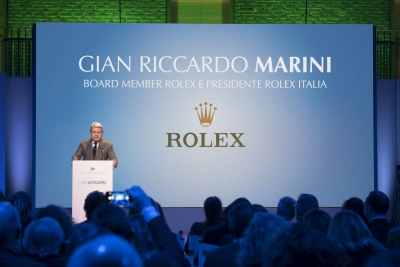 YACHT CLUB COSTA SMERALDA PRESENTS 2018 SPORTING CALENDAR - website.comunicati nome pagina - Yacht Club Costa Smeralda