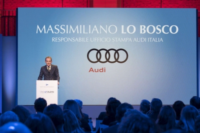 YACHT CLUB COSTA SMERALDA PRESENTS 2018 SPORTING CALENDAR - website.comunicati nome pagina - Yacht Club Costa Smeralda