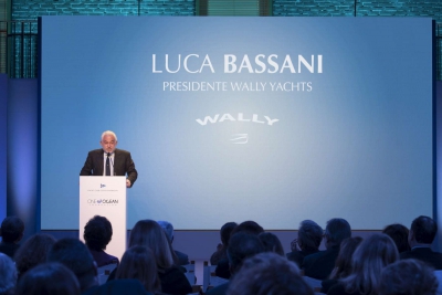 YACHT CLUB COSTA SMERALDA PRESENTS 2018 SPORTING CALENDAR - website.comunicati nome pagina - Yacht Club Costa Smeralda