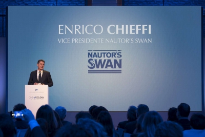 YACHT CLUB COSTA SMERALDA PRESENTS 2018 SPORTING CALENDAR - website.comunicati nome pagina - Yacht Club Costa Smeralda