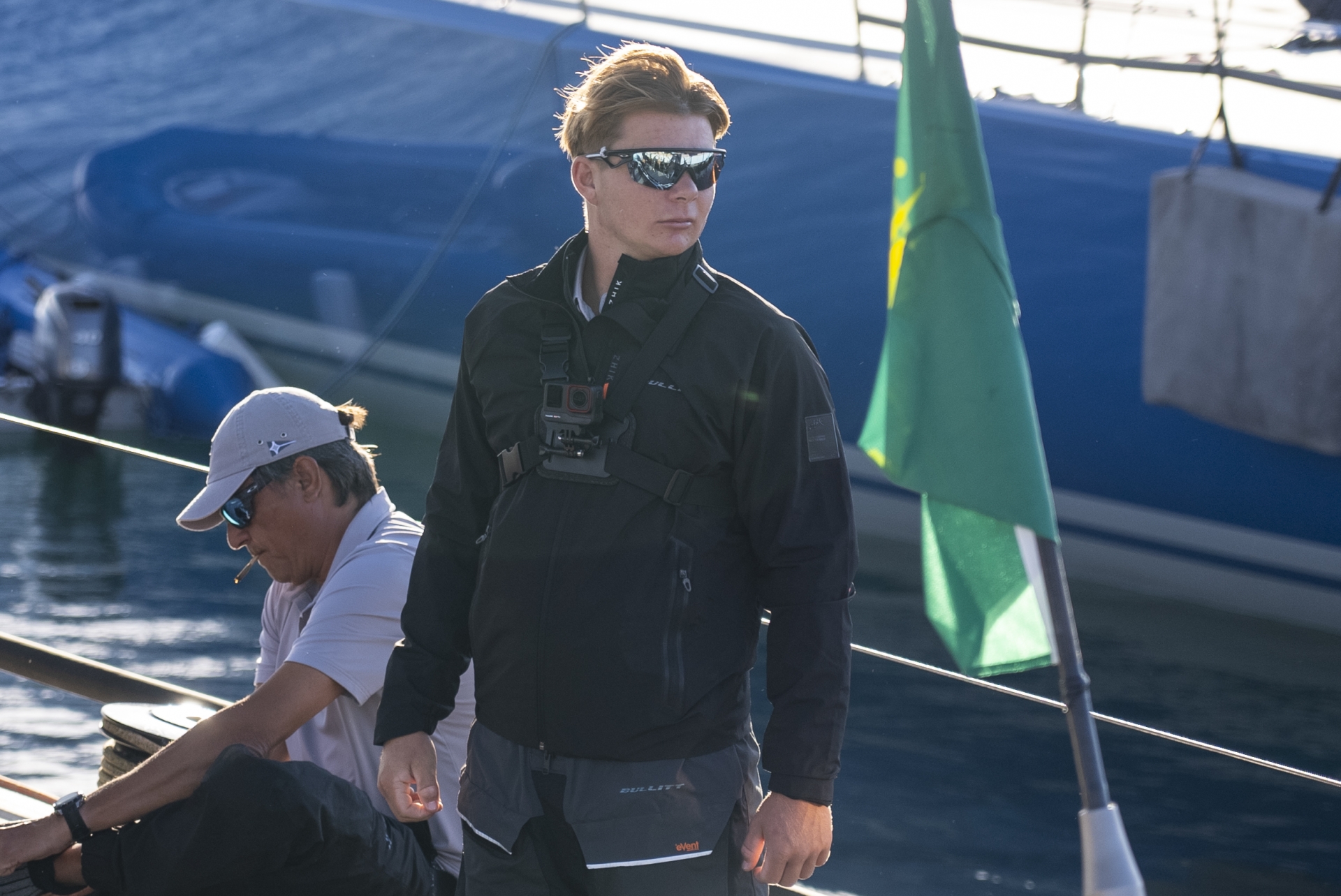 Yacht Club Costa Smeralda - Fotogallery - Foto 5