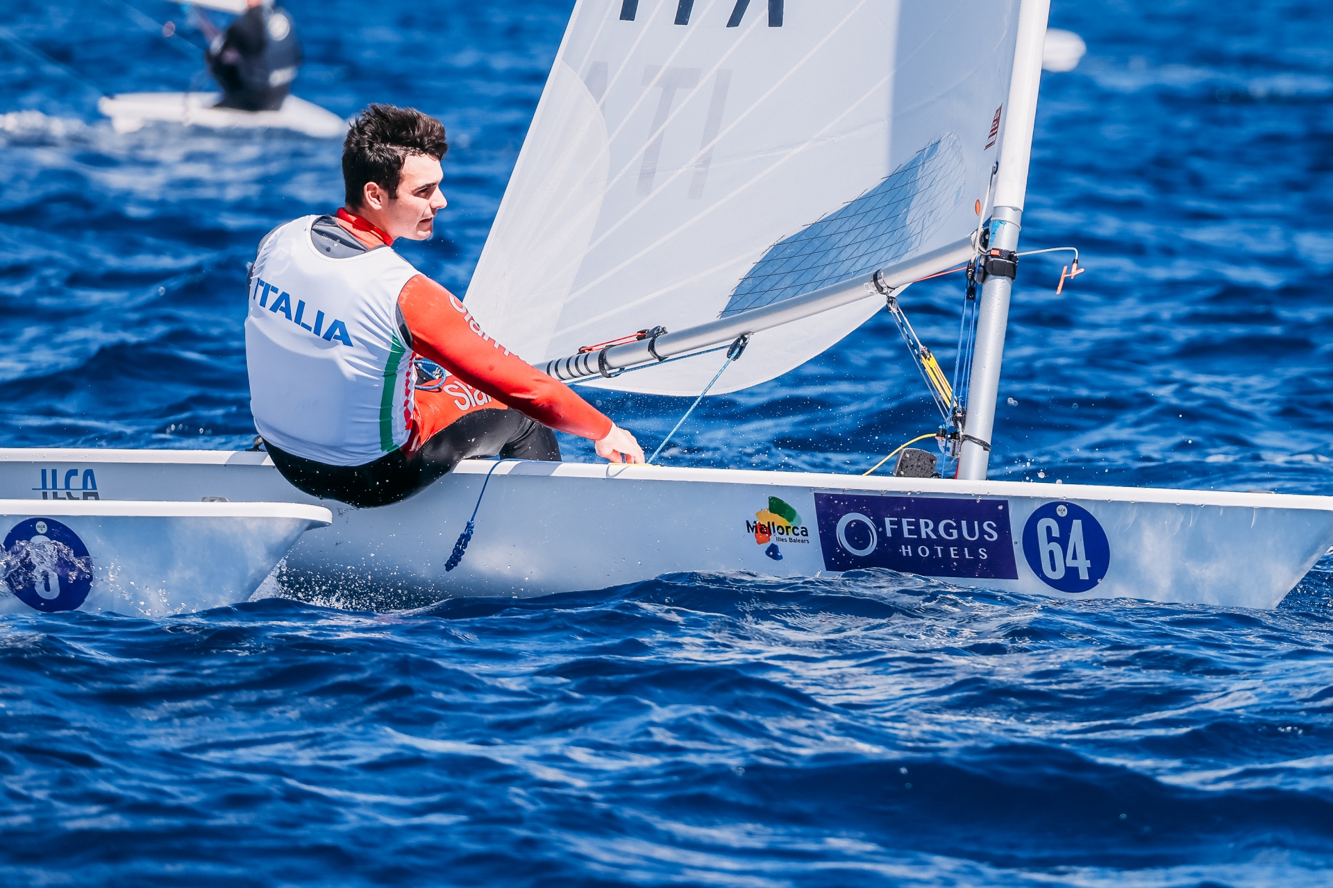 Yacht Club Costa Smeralda - Fotogallery - Foto 21