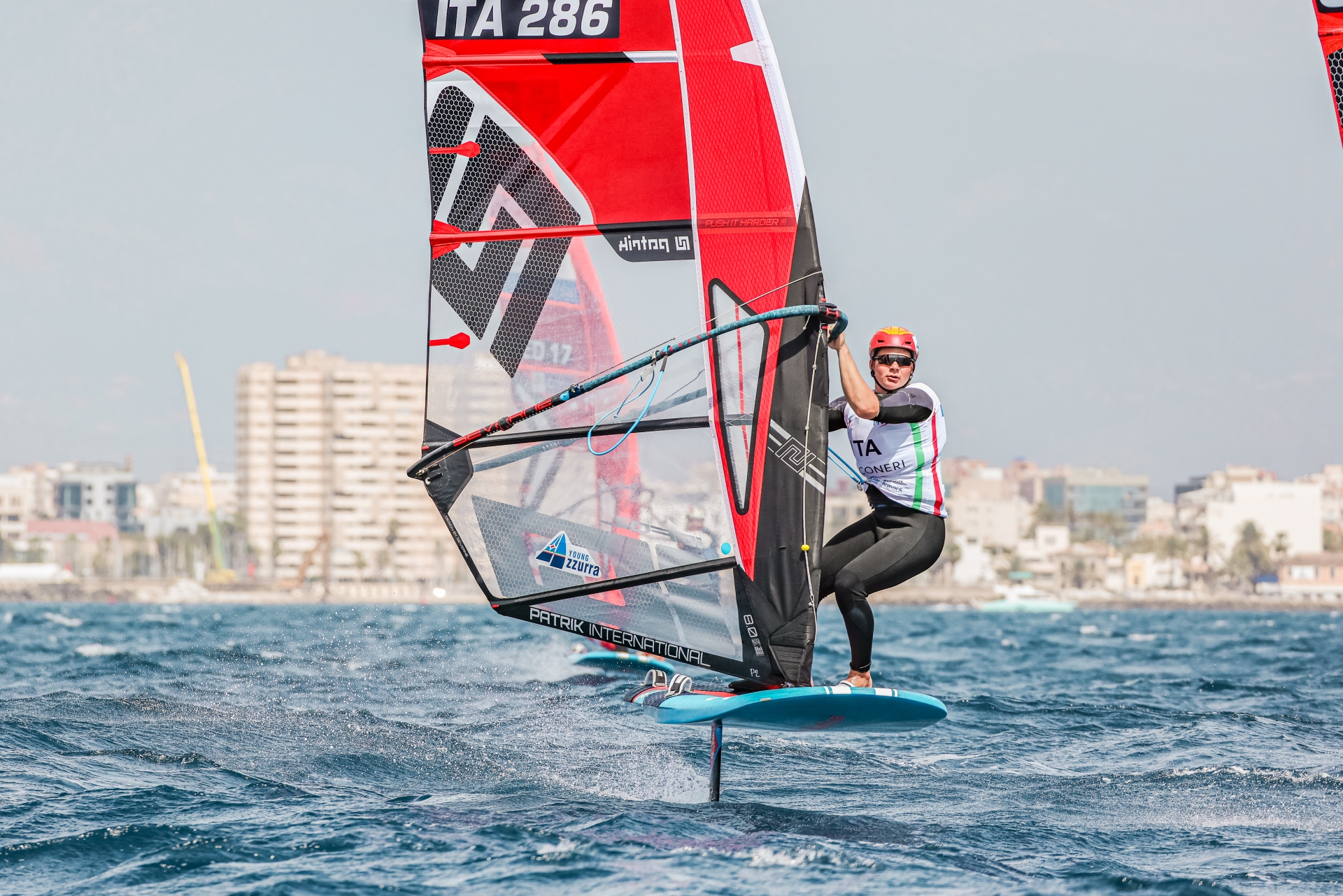 Yacht Club Costa Smeralda - Fotogallery - Foto 20