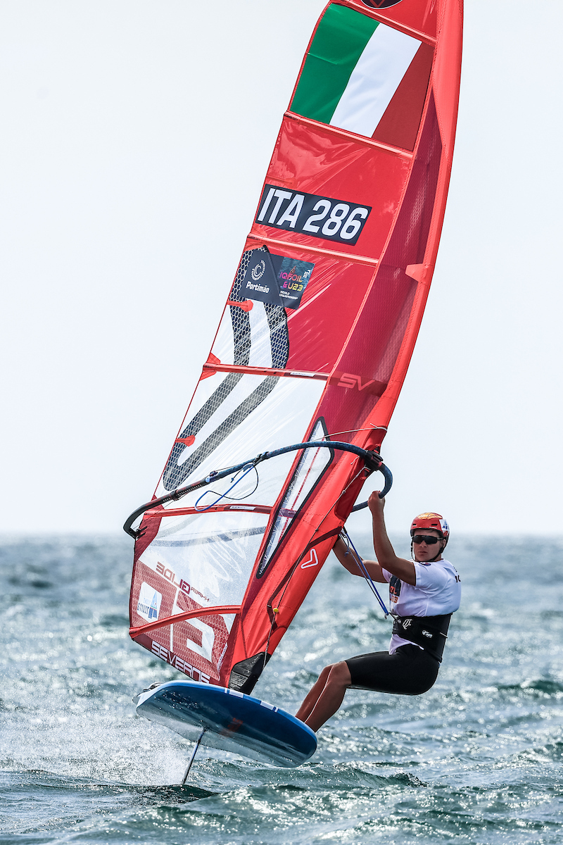 Yacht Club Costa Smeralda - Fotogallery - Foto 18