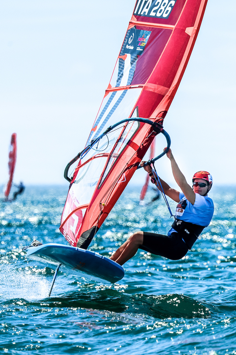 Yacht Club Costa Smeralda - Fotogallery - Foto 16