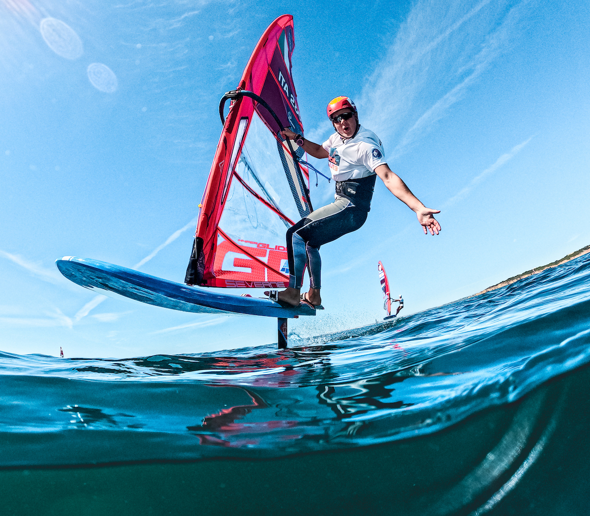 Yacht Club Costa Smeralda - Fotogallery - Foto 11