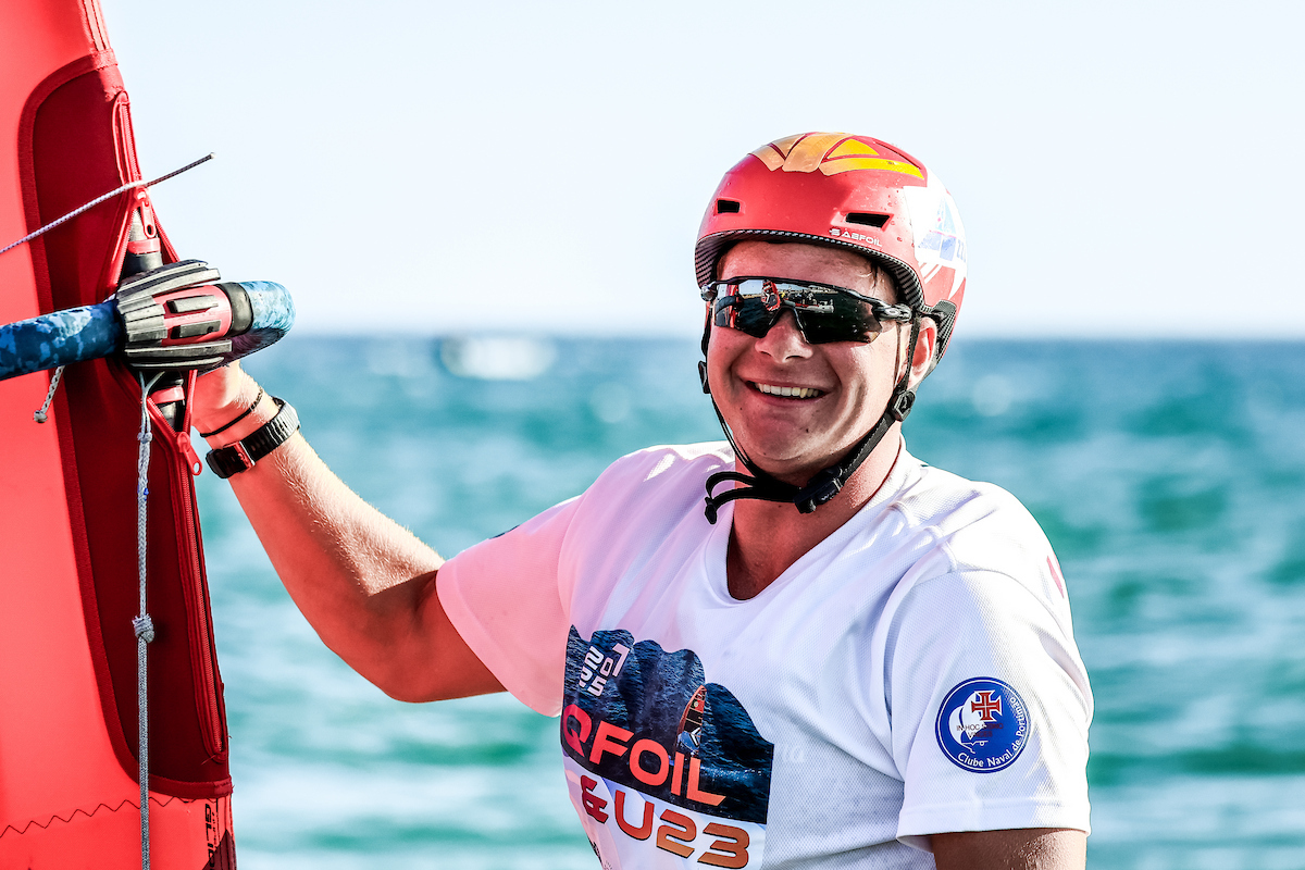 Yacht Club Costa Smeralda - Fotogallery - Foto 13