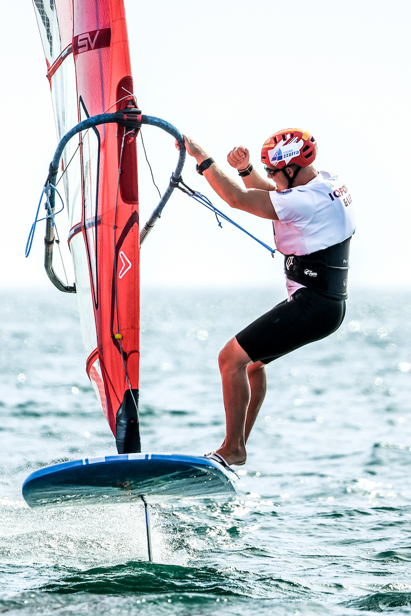 Yacht Club Costa Smeralda - Fotogallery - Foto 2