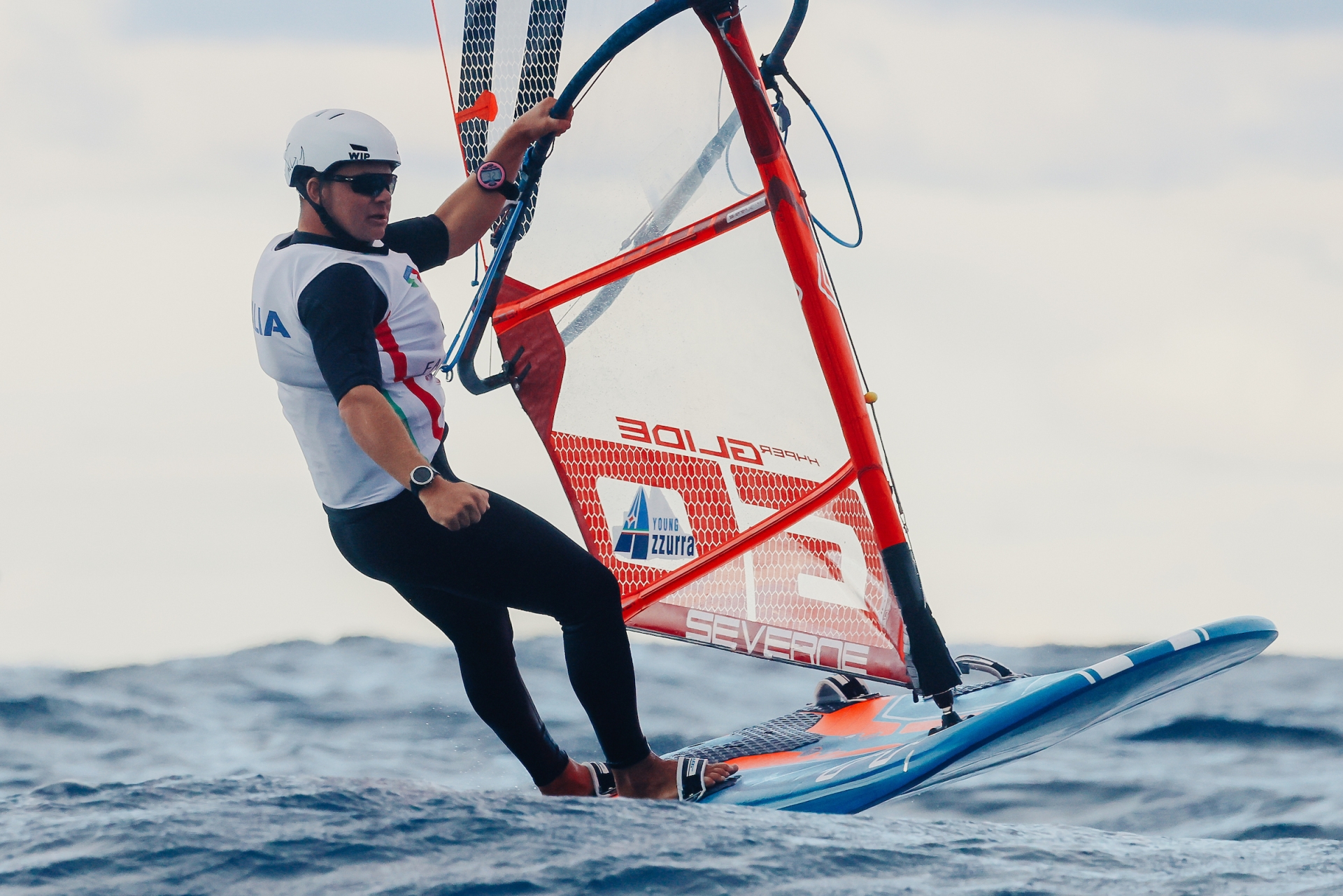 Yacht Club Costa Smeralda - Fotogallery - Foto 10