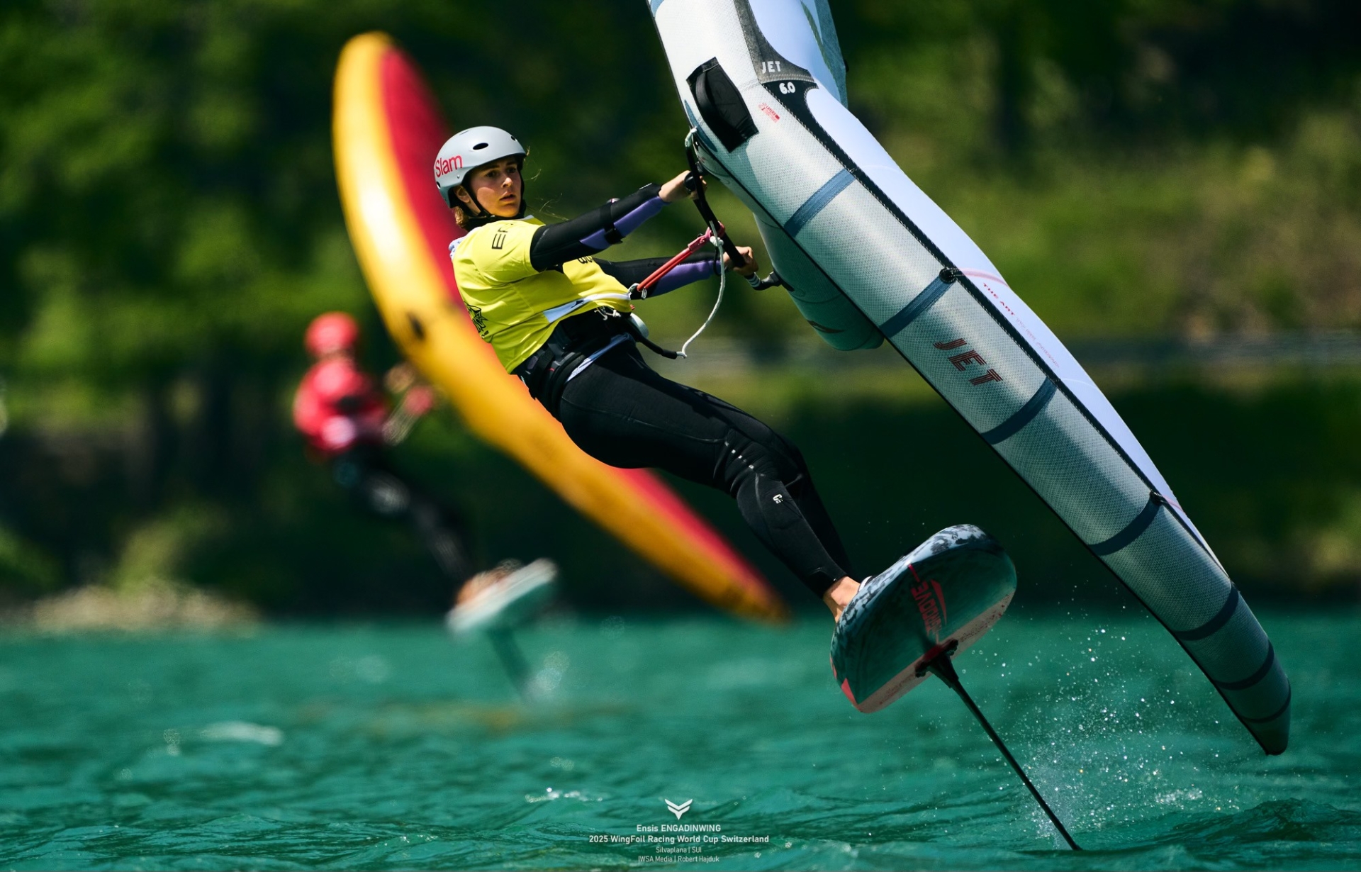 Yacht Club Costa Smeralda - Fotogallery - Foto 11