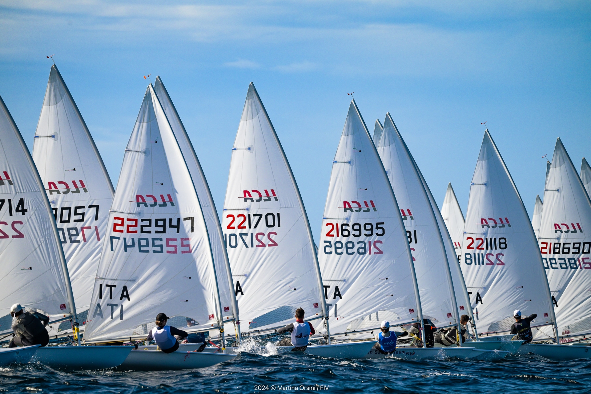 Yacht Club Costa Smeralda - Fotogallery - Foto 18