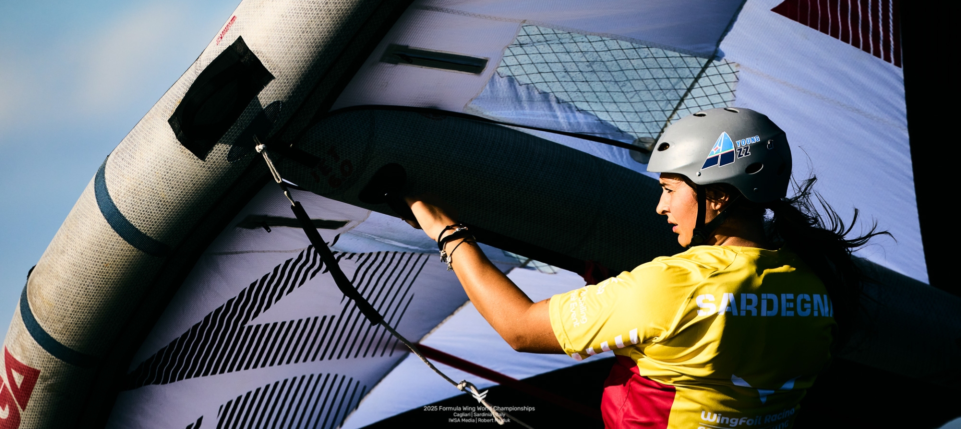 Yacht Club Costa Smeralda - Fotogallery - Foto 21