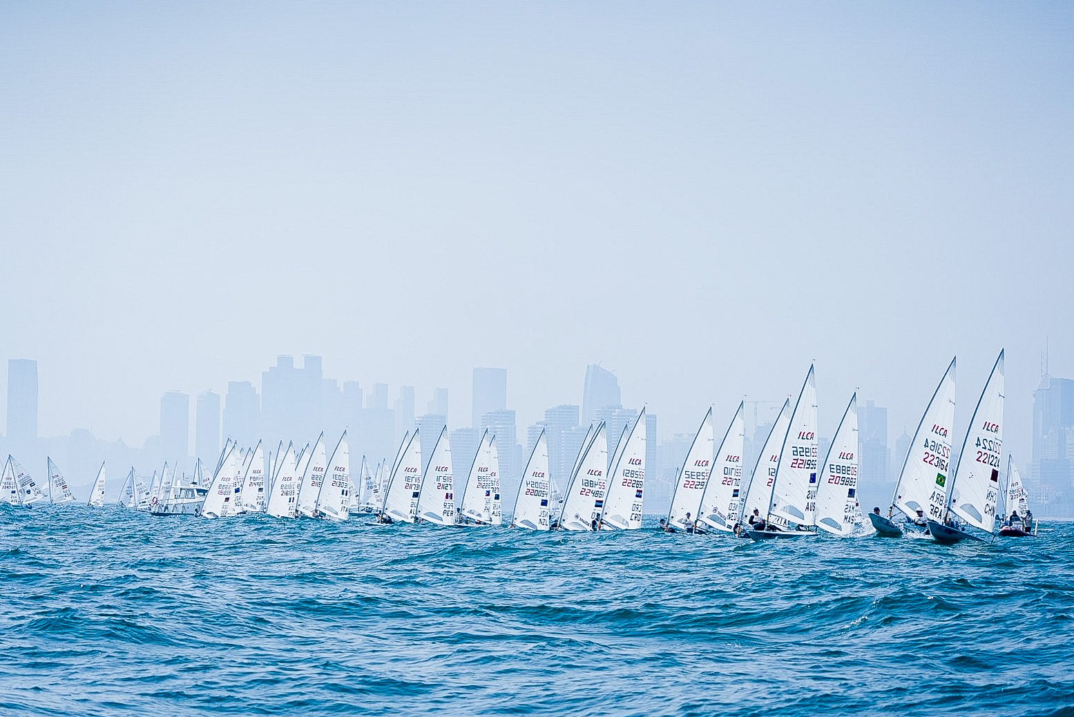 Yacht Club Costa Smeralda - Fotogallery - Foto 23