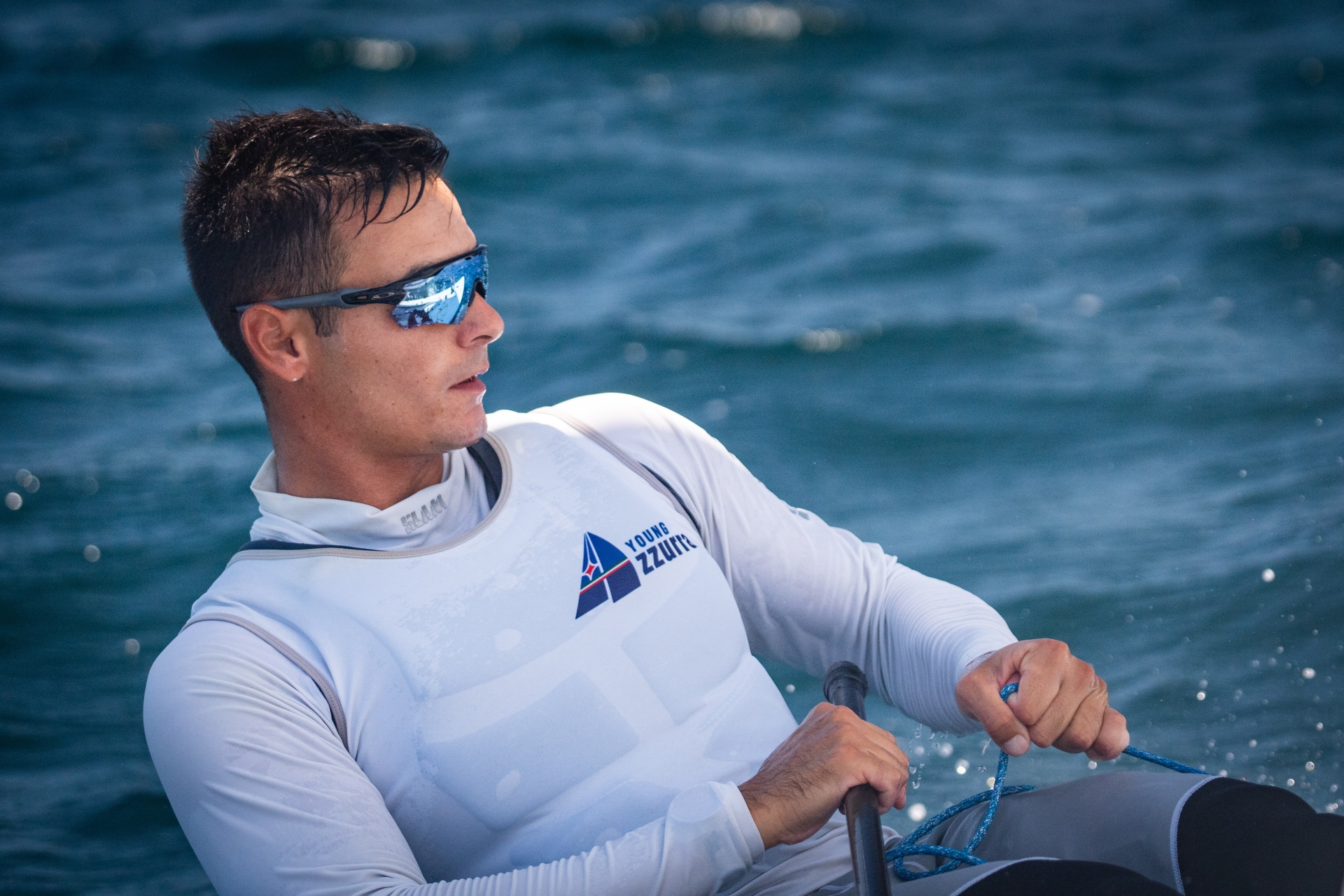 Yacht Club Costa Smeralda - Fotogallery - Foto 3