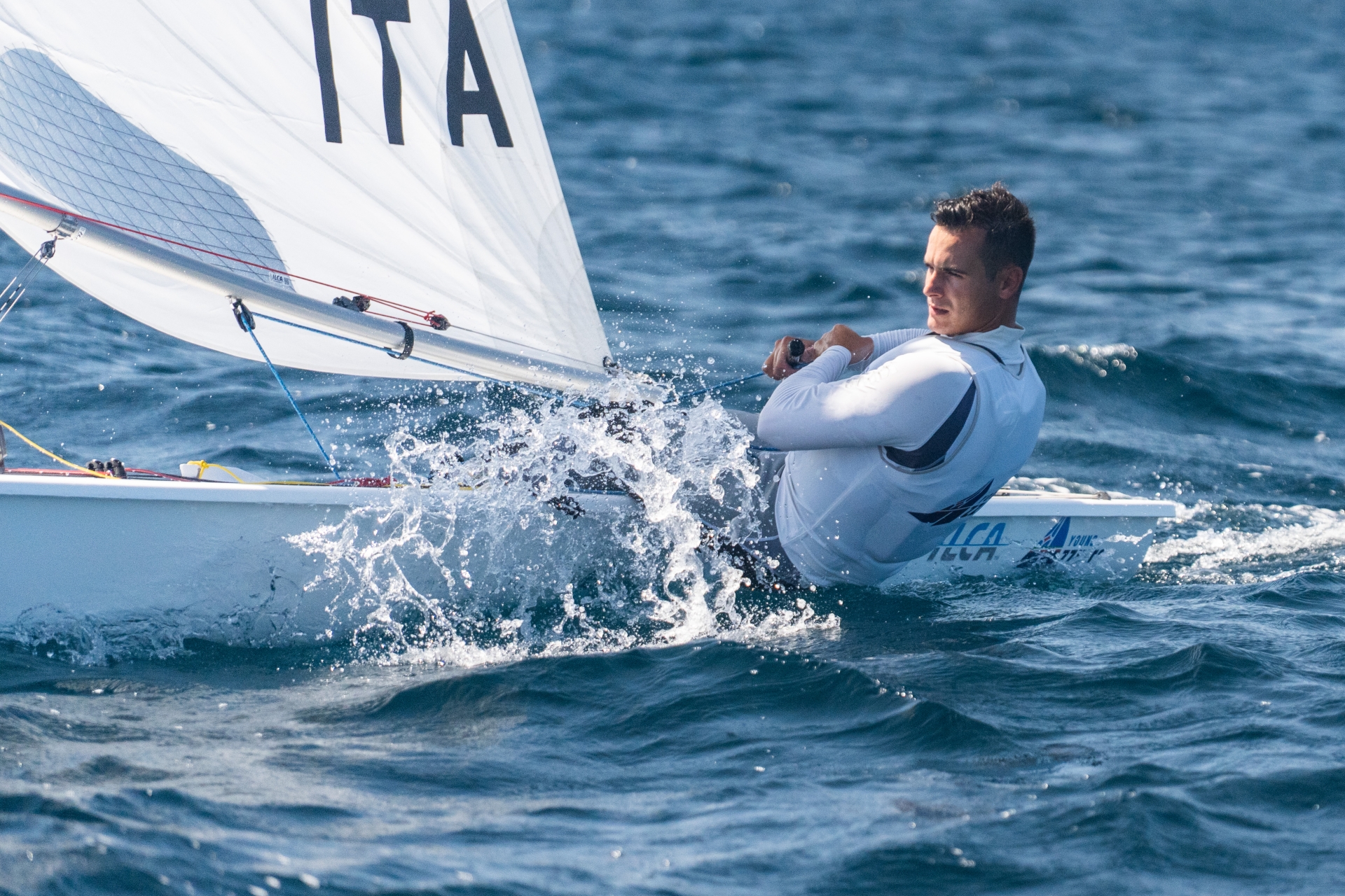 Yacht Club Costa Smeralda - Fotogallery - Foto 9