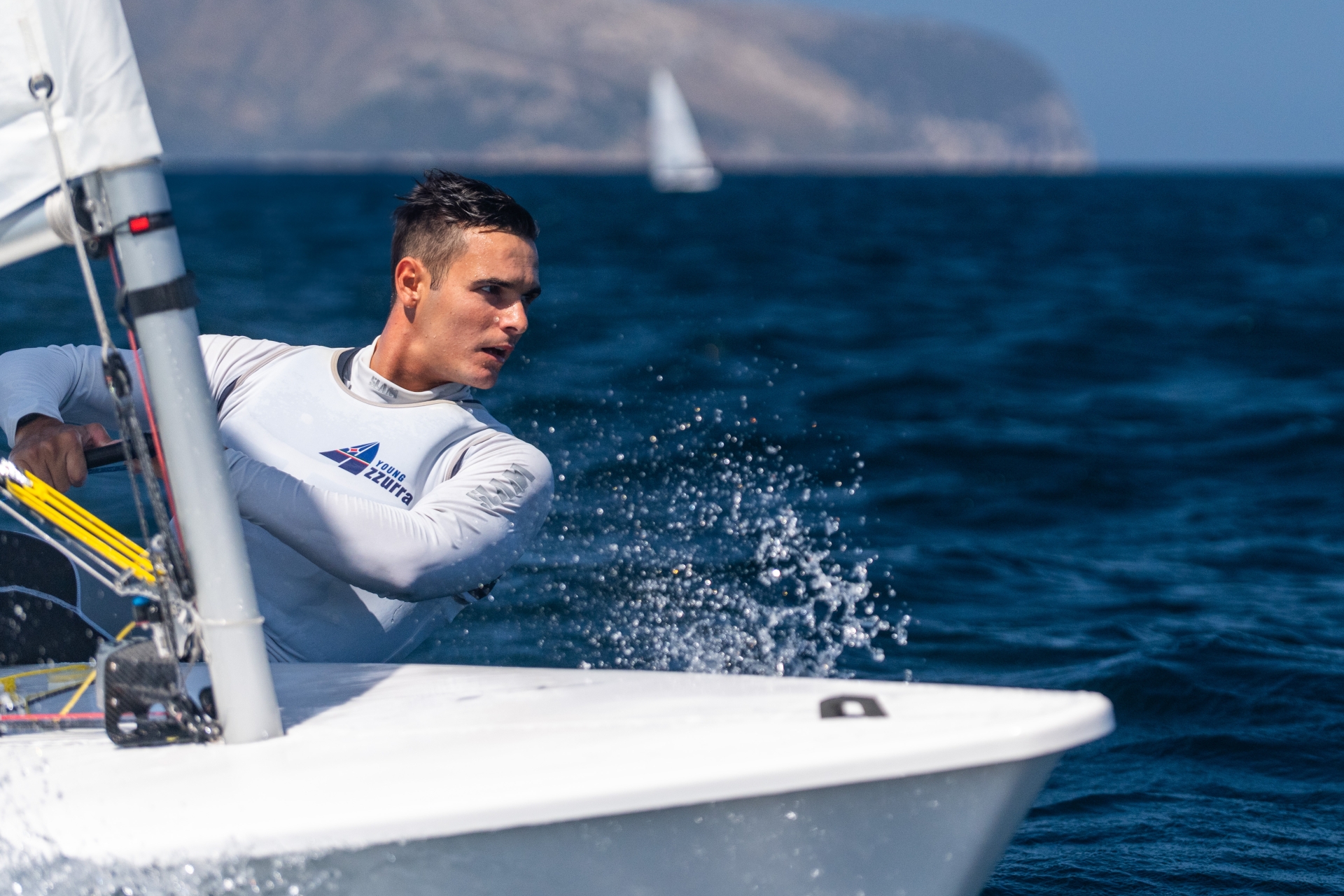 Yacht Club Costa Smeralda - Fotogallery - Foto 10