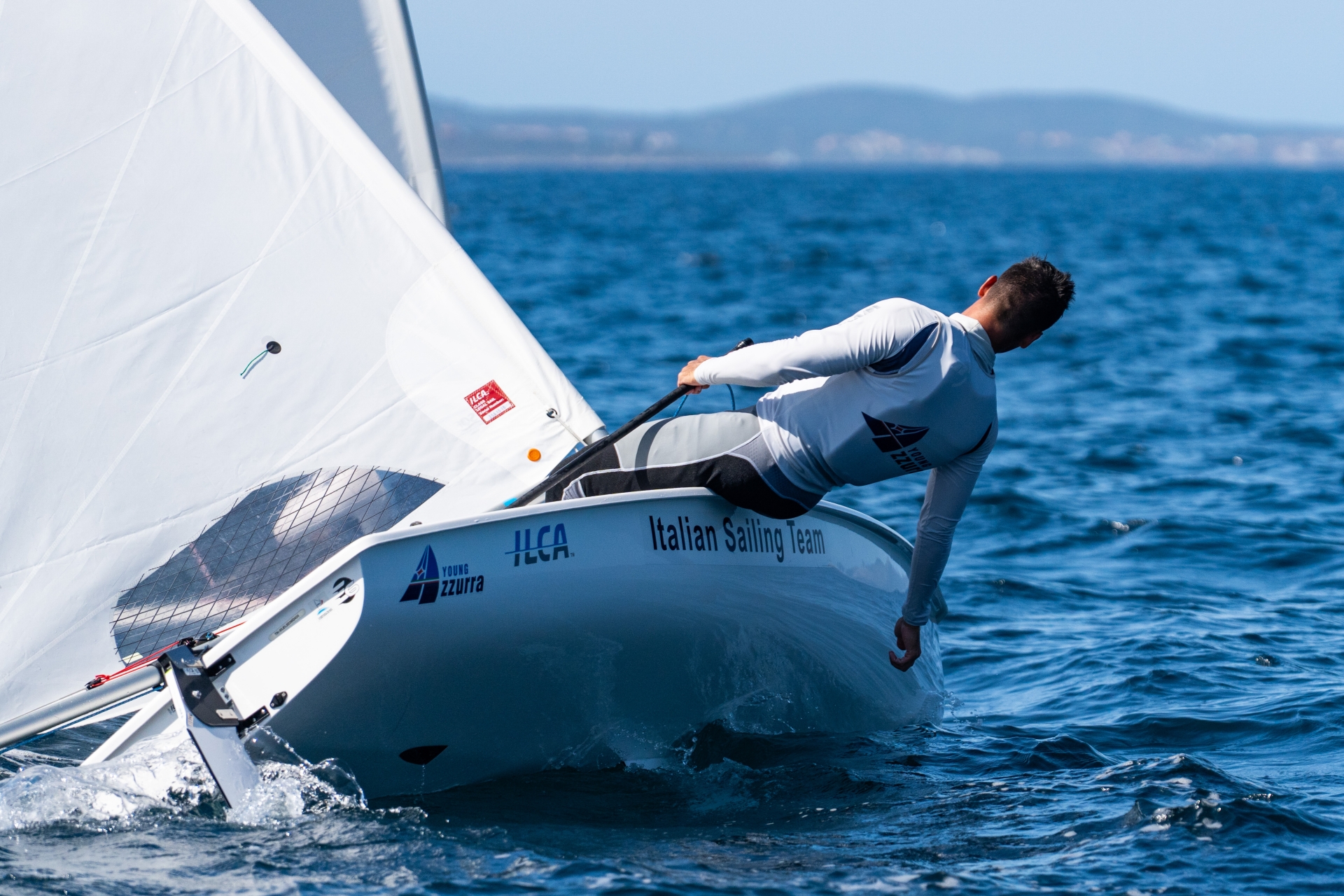 Yacht Club Costa Smeralda - Fotogallery - Foto 11