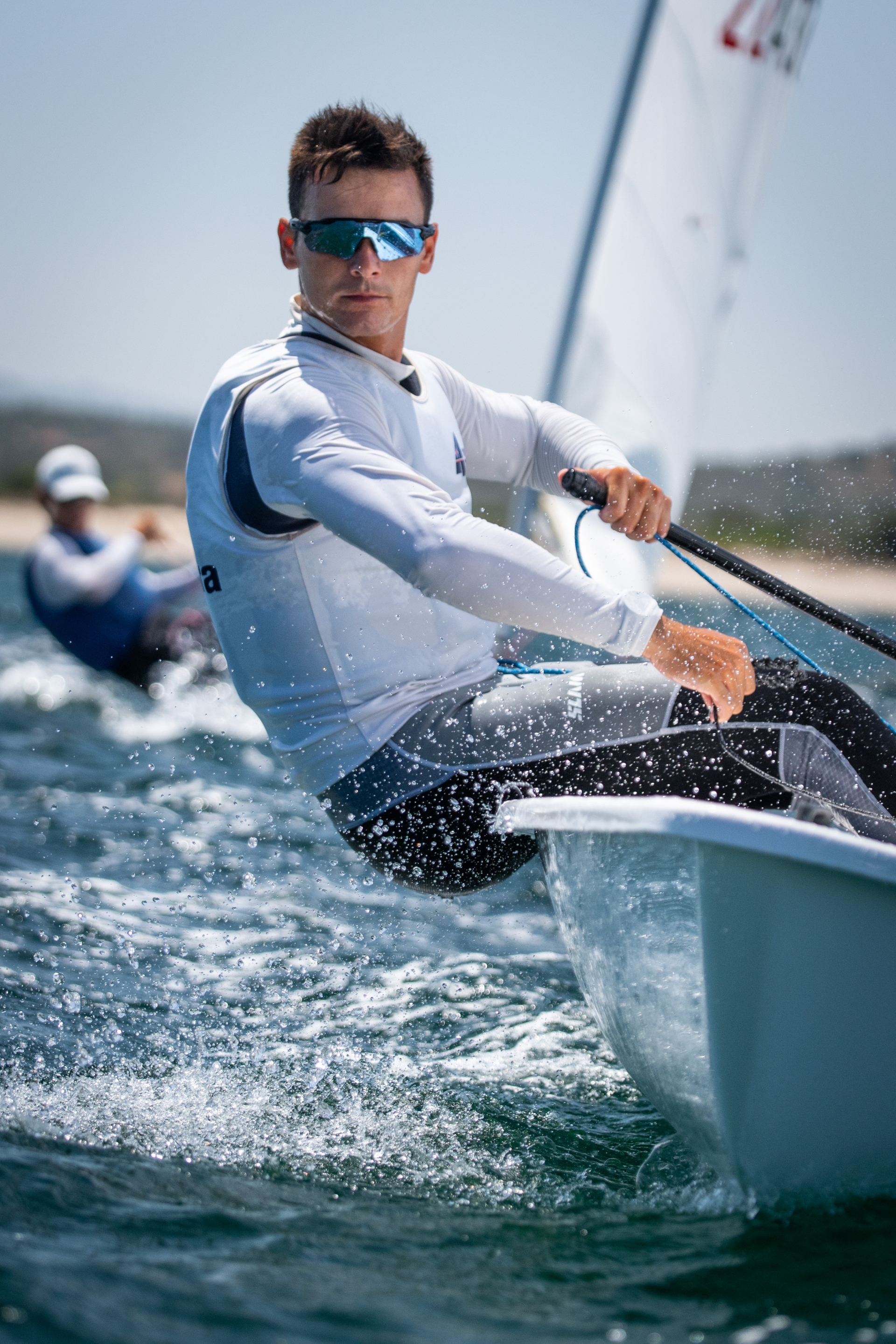 Yacht Club Costa Smeralda - Fotogallery - Foto 2