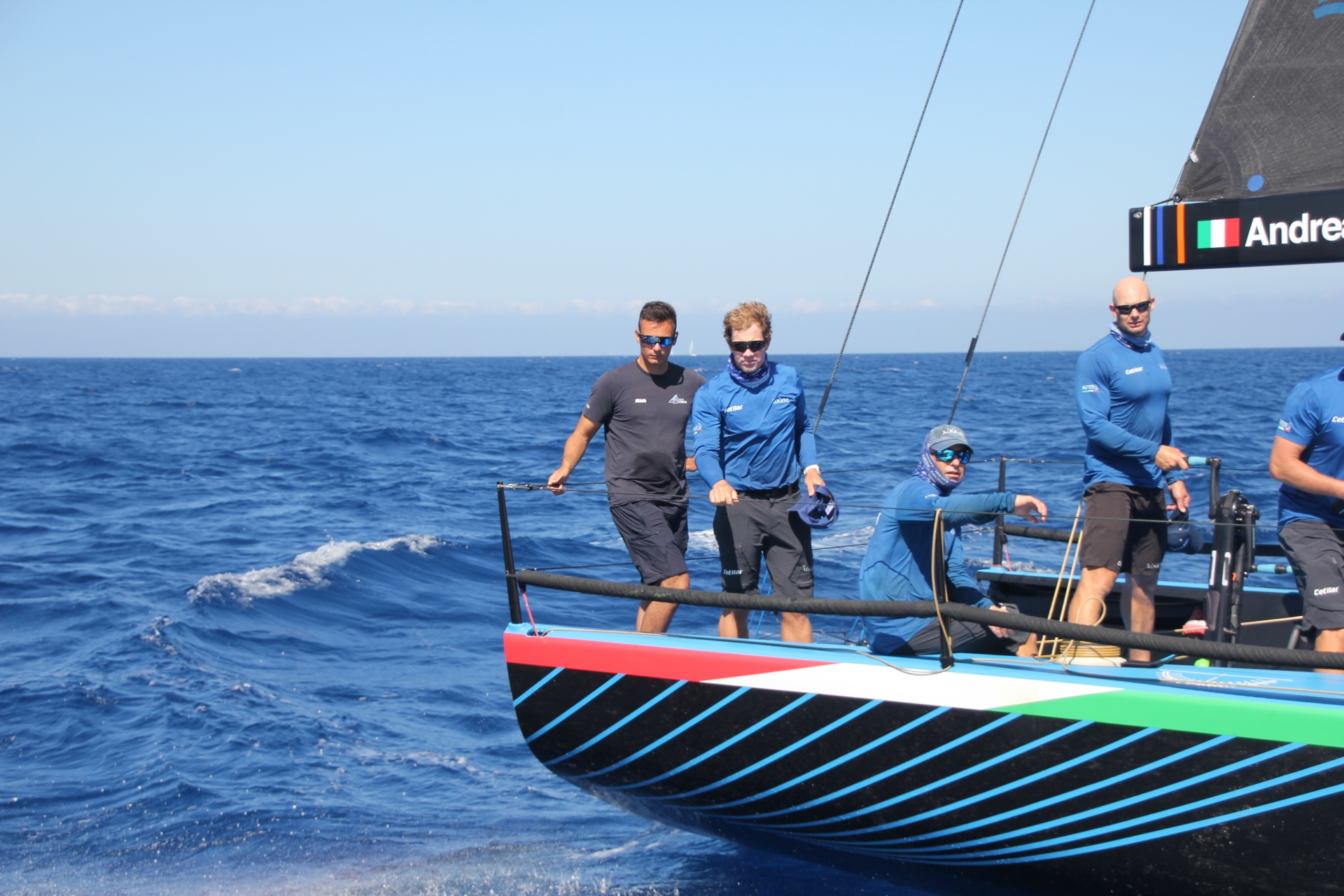 Yacht Club Costa Smeralda - Fotogallery - Foto 13