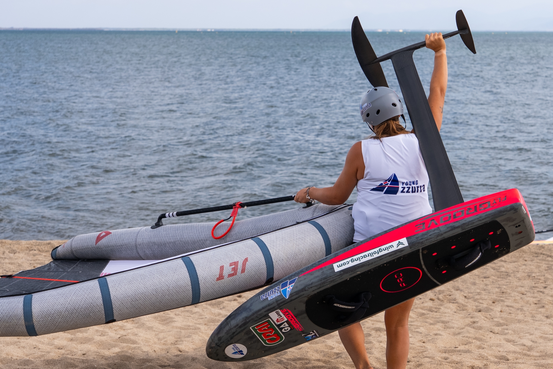 Yacht Club Costa Smeralda - Fotogallery - Foto 2