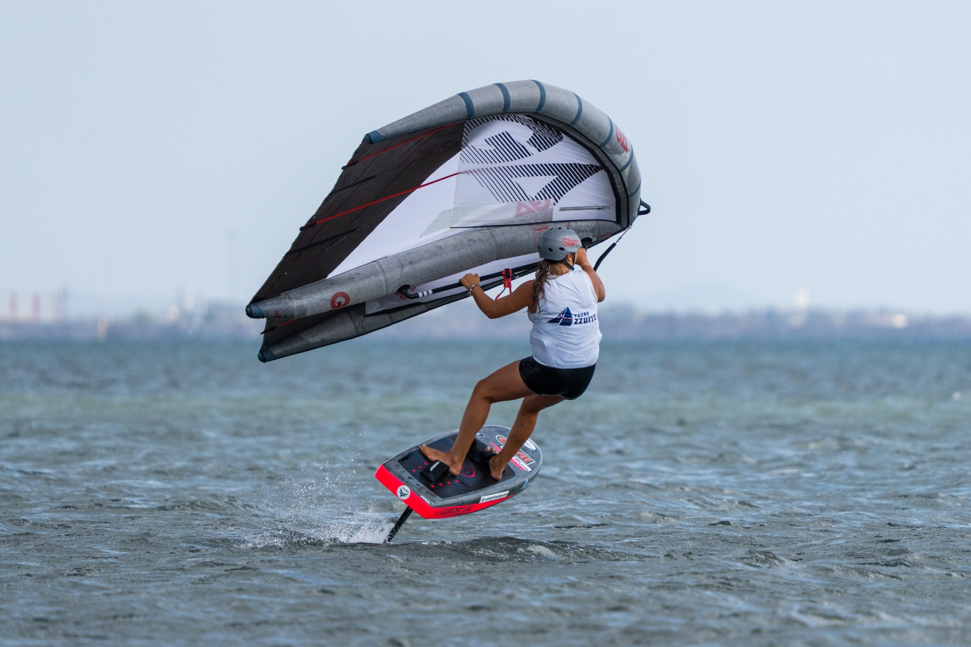 Yacht Club Costa Smeralda - Fotogallery - Foto 16