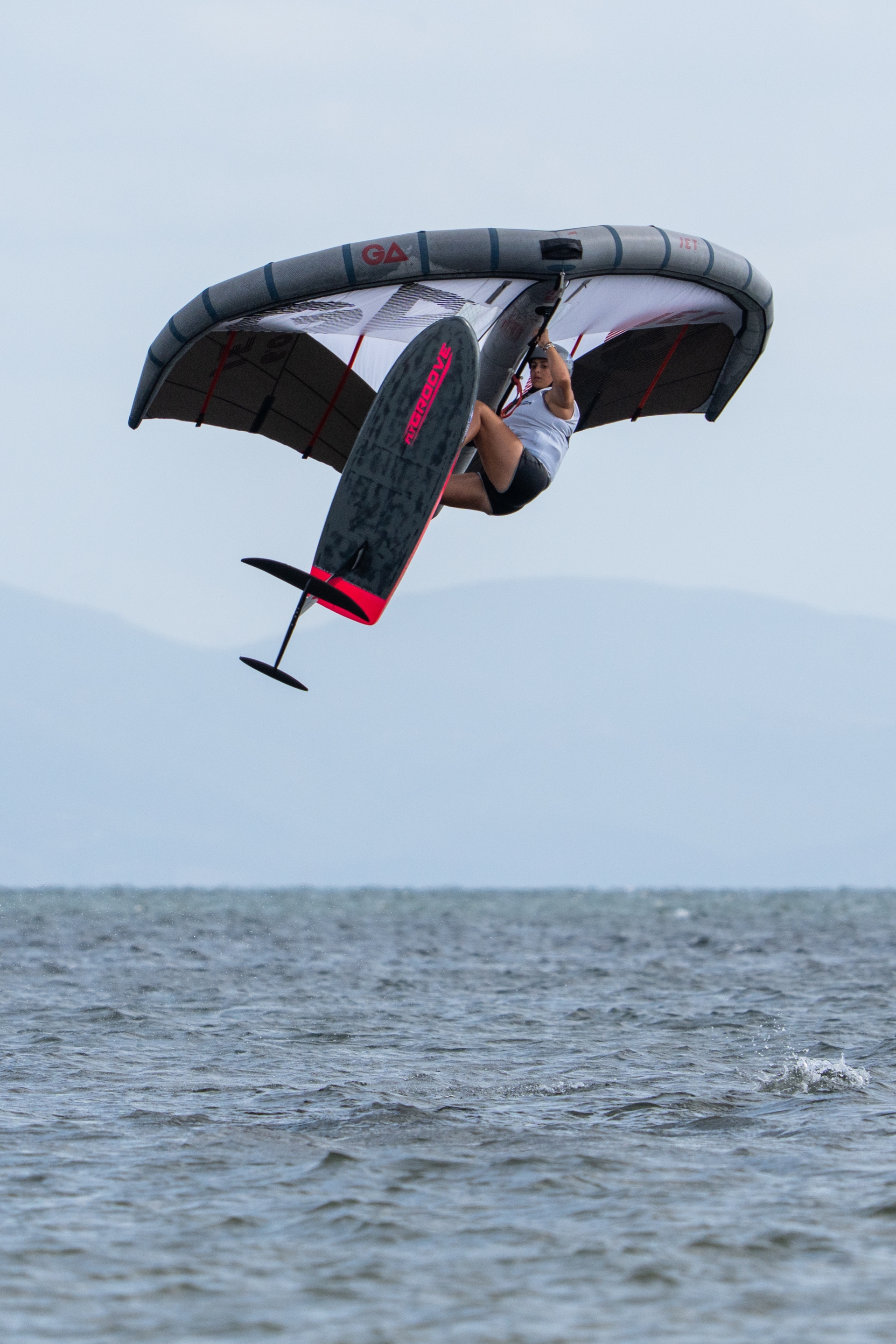 Yacht Club Costa Smeralda - Fotogallery - Foto 17