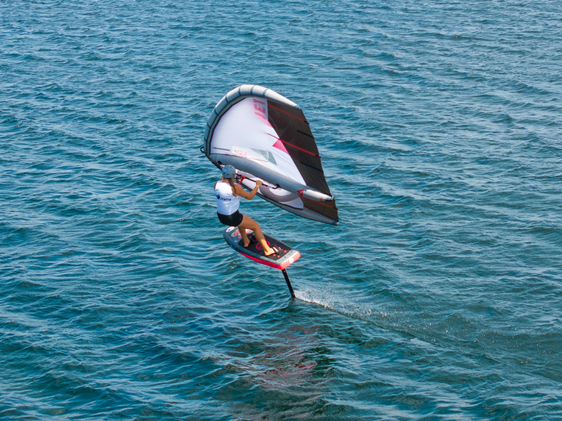 Yacht Club Costa Smeralda - Fotogallery - Foto 18