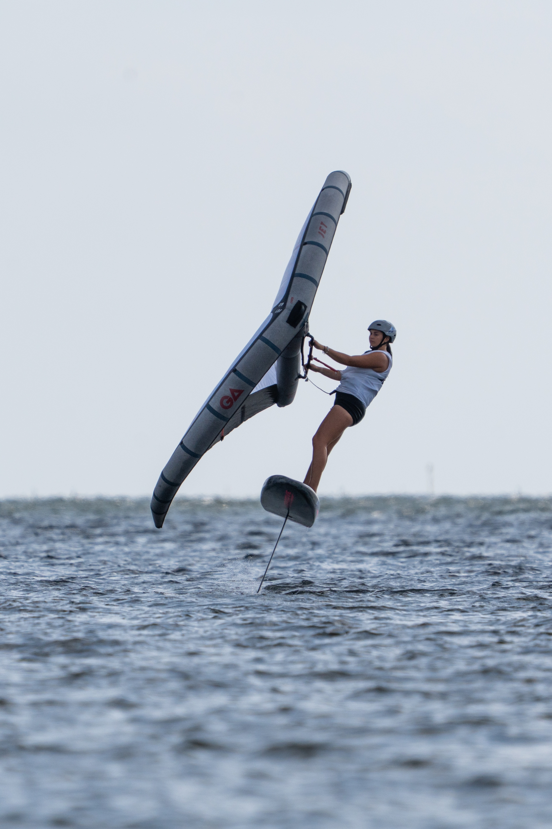 Yacht Club Costa Smeralda - Fotogallery - Foto 13