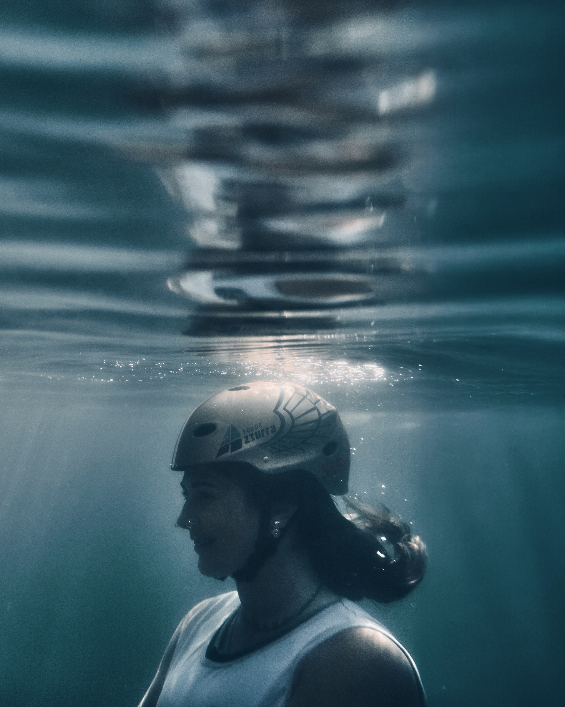 Yacht Club Costa Smeralda - Fotogallery - Foto 15