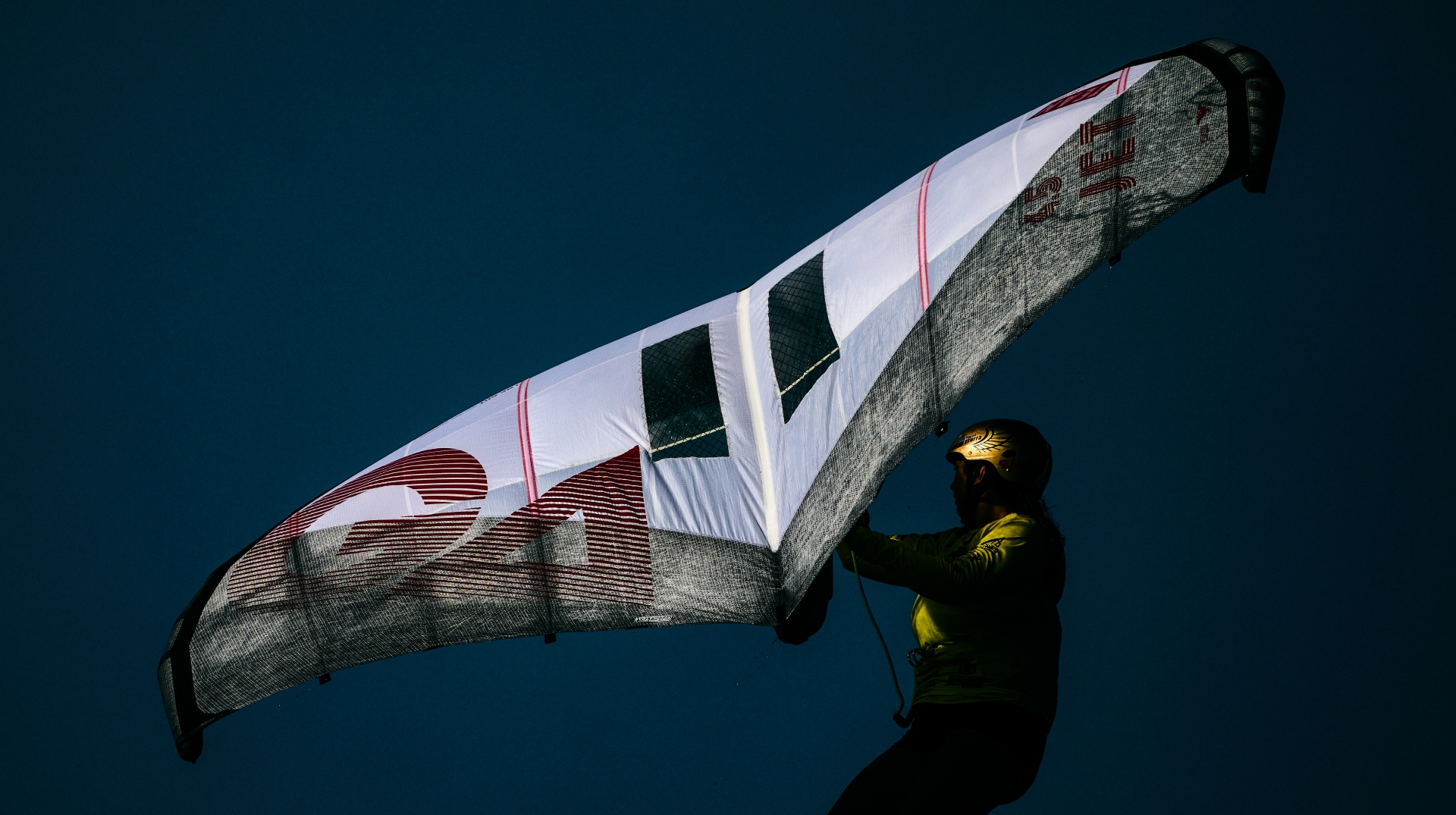 Yacht Club Costa Smeralda - Fotogallery - Foto 14