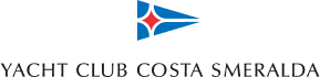 Yacht Club Costa Smeralda