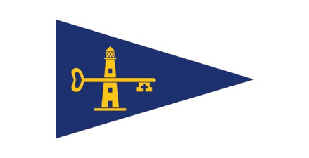 KEY BISCANE YACHT CLUB