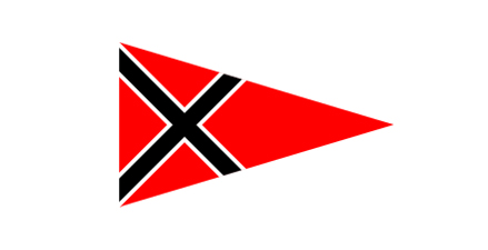 NORDDEUTSCHER REGATTA VEREIN