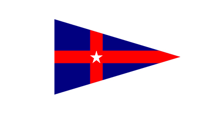 NEW YORK YACHT CLUB