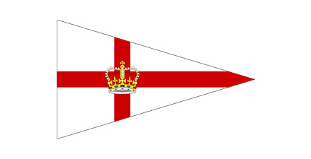 ROYAL YACHT SQUADRON