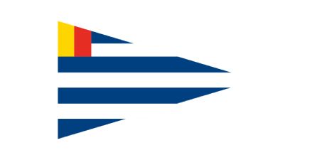 SOCIÉTÉ NAUTIQUE DE GENÈVE