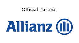 Allianz - Official Technical Partner