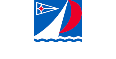 YCCS Sailing School