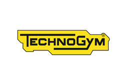Tehnogym - Wellness Technical Partner