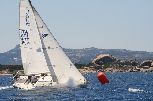 YCCS Sailing School - Foto 3
