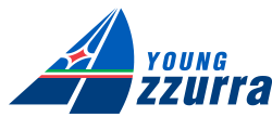 Young Azzurra Logo